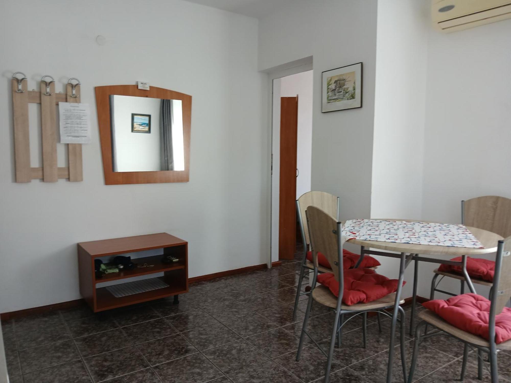Guest House Prodanov Sozopol Extérieur photo